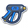 Fully Equipped Trophy