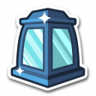 Lantern Hunter Trophy