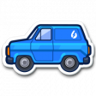Powerful Pressure Purist Trophy