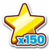 Super Star Trophy