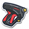 Urban Xpert Trophy