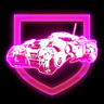 Beneath the Surface Trophy