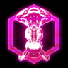 Ground Control Trophy