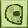 House of the Wretched Trophy