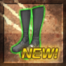 All-New Kicks Trophy