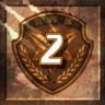 Chapter 2 Complete Trophy