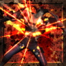 Demonic Scream Trophy