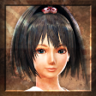 Nurse School Girl Trophy