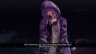 School Girl/Zombie Hunter Screenshot 7