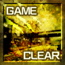 Zombies Hunted Trophy