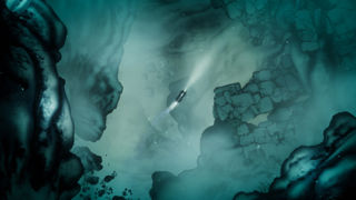 Sunless Skies: Sovereign Edition Screenshot 3
