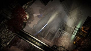 Sunless Skies: Sovereign Edition Screenshot 1
