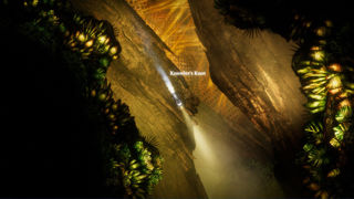 Sunless Skies: Sovereign Edition Screenshot 4