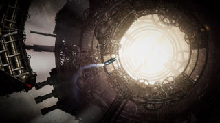 Sunless Skies: Sovereign Edition Screenshot 2