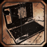 Hacker Trophy
