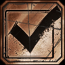 Not a Mission Priority Trophy
