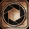 Researcher Trophy