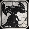 Taste of Your Own Medicine Trophy
