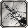 Efficient Killer Trophy