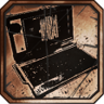 Hacker Trophy