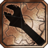 Handyman Trophy