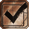 Not a Mission Priority Trophy