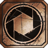 Researcher Trophy
