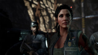 Terminator: Resistance Screenshot 2