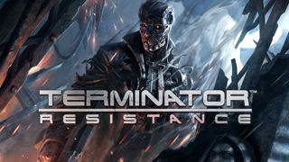 Terminator: Resistance Screenshot 7
