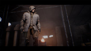 Terminator: Resistance Screenshot 6