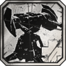 Taste of Your Own Medicine Trophy