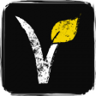 Vegan Trophy