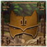 Abh-kamu Trophy