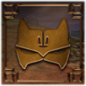 Blocking the Shikeripechim Invasion Trophy