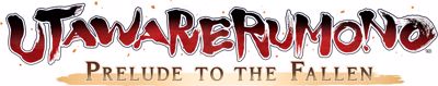 Utawarerumono: Prelude to the Fallen