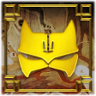 Collection Complete Trophy