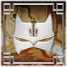 Critical Strike-a-thon Trophy