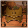 Daughter of the Forest Trophy