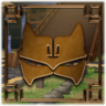 Decisive Battle Trophy