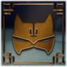 Demander of Power Trophy