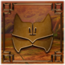 False Truths Trophy