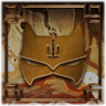 Free Battle Trophy