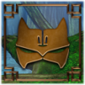 Giriyaginan Gladiator Trophy