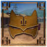 Imperial Capital Invasion Trophy