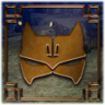 Infiltration Trophy