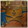 Karulawaturei Trophy