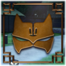 Path of No Return Trophy