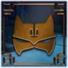 Primordial Dream Trophy