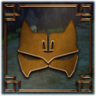 Princess of a Fallen Empire Trophy
