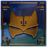 Revolt Trophy